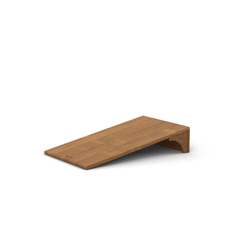 Outdorable Baby Gross Motor Incline
