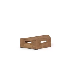 Outdorable Climber Box