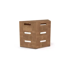 Outdorable Climber Box