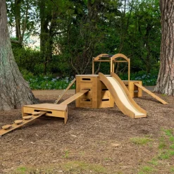 Outdorable Pre School Package (3-5 years)