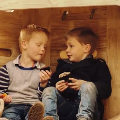Outdorable Pre School Package (3-5 years)