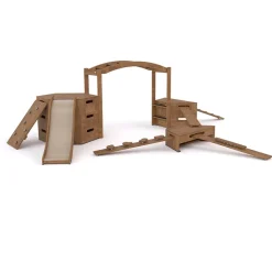 Outdorable Pre School Package (3-5 years)