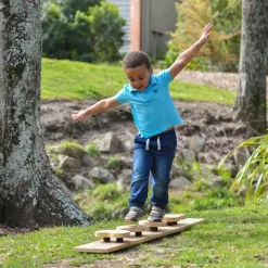 Outdorable Pre School Package (3-5 years)