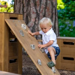 Outdorable Pre School Package (3-5 years)