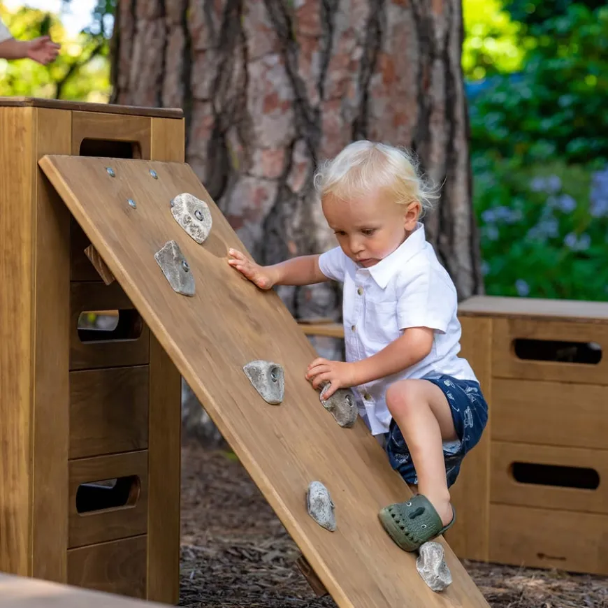 Outdorable Pre School Package (3-5 years)