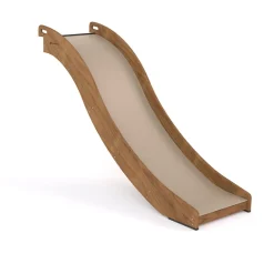 Outdorable Slide