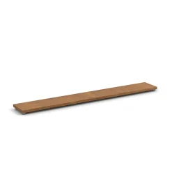 Outdorable Smooth Plank