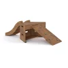 Outdorable Toddler Climb & Slide Starter Set