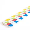 Paper Art Straws 100pk