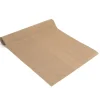 Paperbacked Natural Hessian Roll 900mm x 5m