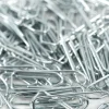 Paper Clips 100pk