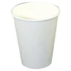 Paper Cups 227ml 1000pk