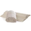 Paper Dowel Packs L152mm 250pk