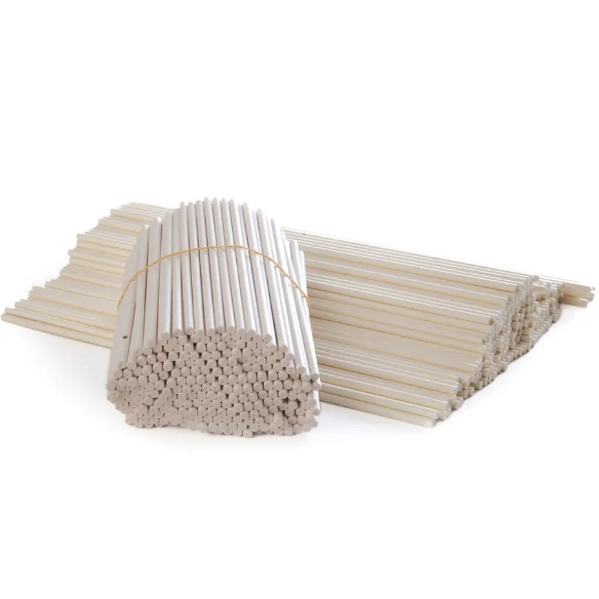 Paper Dowel Packs L152mm 250pk