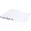Paper Refill Roll to Fit Double-Sided Easel 6pk