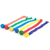 Parachute Play Pack