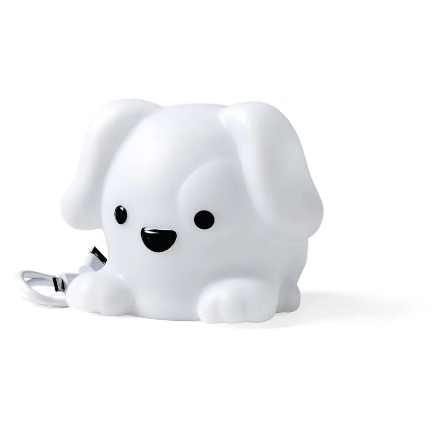 Pawz The Calming Pup™