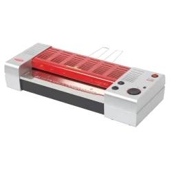 PEAK Heavy Duty Educational Laminators A3