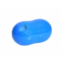 Peanut Therapy Ball
