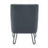 Pearl Reception Chair