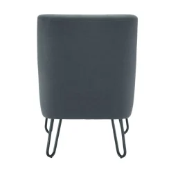 Pearl Reception Chair