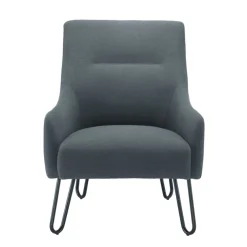 Pearl Reception Chair