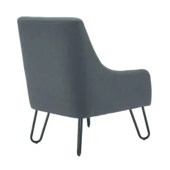 Pearl Reception Chair