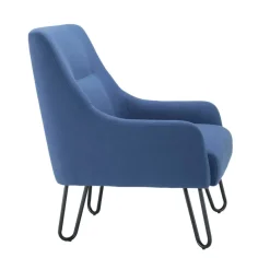 Pearl Reception Chair
