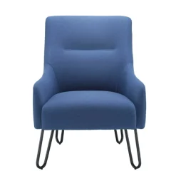 Pearl Reception Chair