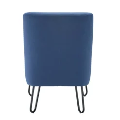 Pearl Reception Chair