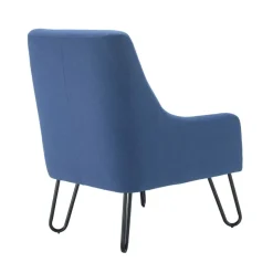 Pearl Reception Chair