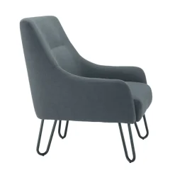 Pearl Reception Chair