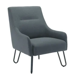 Pearl Reception Chair