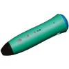 PenPal Multilingual Touch and Read EAL Pen