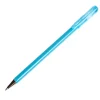 Pentel Antibacterial Ballpoint Pens 12pk
