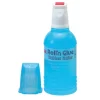 Pentel Roll'n Glue Classpack 24pk