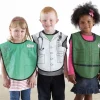 People Who Help Us Role Play Tabards 6pcs