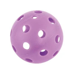 Perforated Air flow Balls 12pk