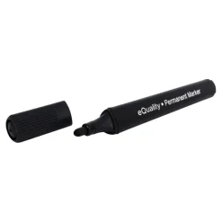Permanent Markers 10pk