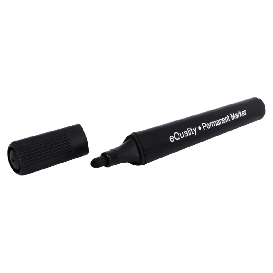 Permanent Markers 10pk