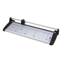 Personal Trimmers A3