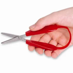 Peta Scissor Assessment Kit 15pk