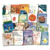 Philosophy and Thinking Skills Books 19pk
