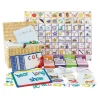 Phonics Intervention Kit