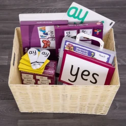 Phonics Phase 5 Kit