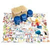 Phonics Phase 1 Kit