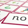 Phonics Phase 5 Yes - No Cards