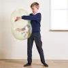 Physio Activity Peanut Ball