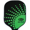 Pickleball Paddle