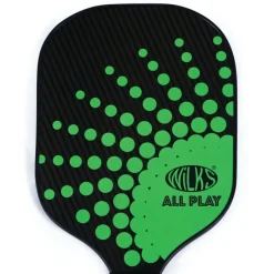 Pickleball Paddle